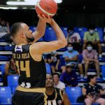 xavier, delarosa, lsb, baloncesto,