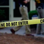 Un adolescente mata a su madre y luego se suicida en Estados Unidos