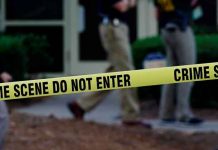 Un adolescente mata a su madre y luego se suicida en Estados Unidos