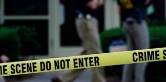 Un adolescente mata a su madre y luego se suicida en Estados Unidos