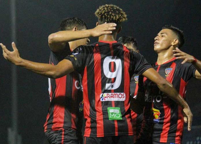 FERRETTII walter, ferretti, liga, primera,