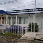 Investigación en contra de FUNIDES por lavado de dinero y bienes activos