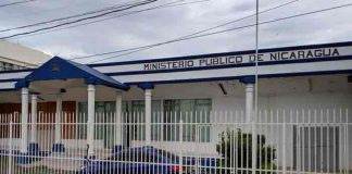 Investigación en contra de FUNIDES por lavado de dinero y bienes activos