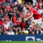 bruno, fernandes, portugal, manchester, united,