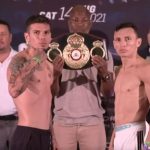 gemelo, alvarado, rené, félix,