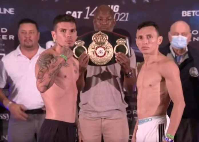 gemelo, alvarado, rené, félix,