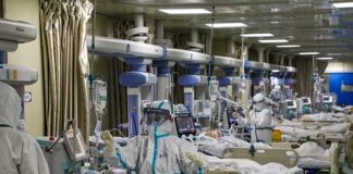 Las autoridades sanitarias de Guatemala calificaron el sábado de crítica la situación de la COVID-19 en el país
