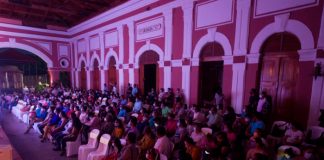 Fundación INCANTO lleva segunda temporada lirica a Granada