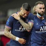 icardi, messi, futbol, deporte