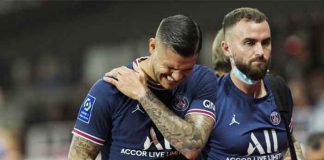icardi, messi, futbol, deporte