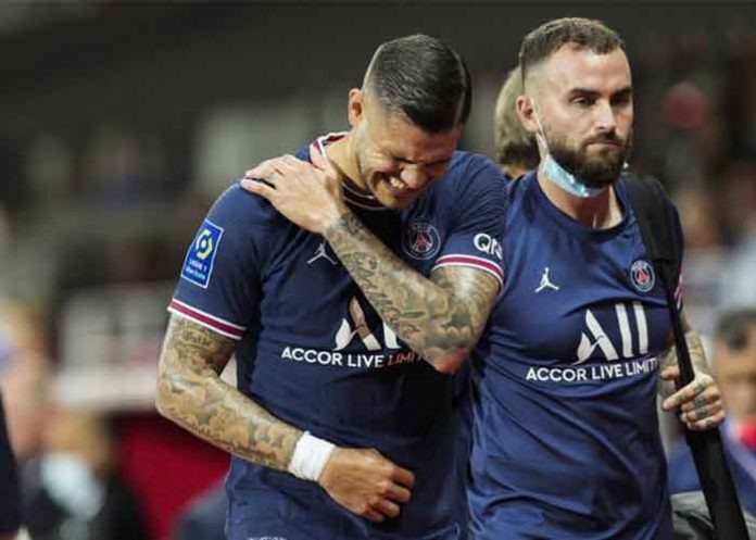 Icardi icardi, messi, futbol, deporte