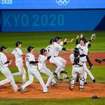 japon, tokyo, olimpico,