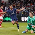 PSG rechaza oferta del Madrid por Mbappé, pero negociaría kylian, mbappé, psg,