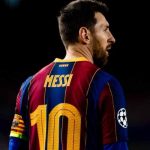 messi, barcelona, espana, renovacion, futbol