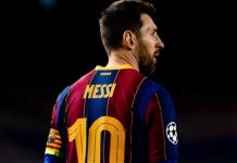 Messi no seguirá en el Barcelona messi, barcelona, espana, renovacion, futbol