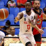 real esteli, lsb, nicaragua, baloncesto, lsb femenil,