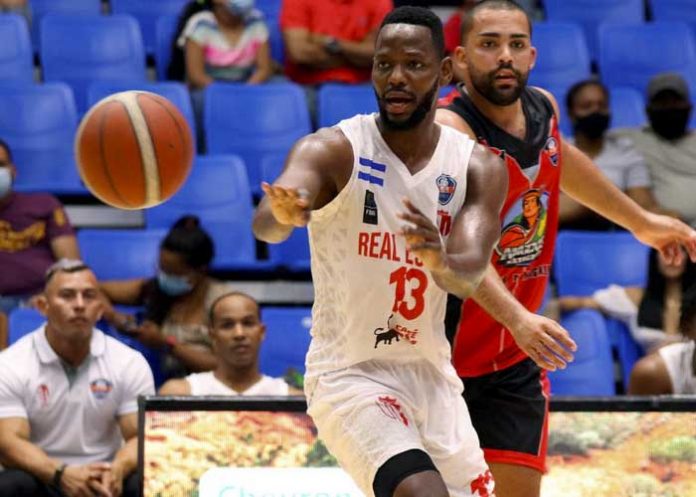 Inició la LSB real esteli, lsb, nicaragua, baloncesto, lsb femenil,