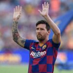 lionel, messi, cristino, barcelona,