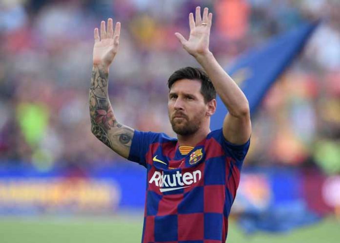 Lionel lionel, messi, cristino, barcelona,