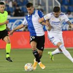 real, madrid, federico, valverde,