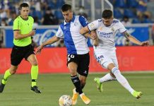 real, madrid, federico, valverde,