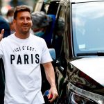 messi, barcelona, lionel,