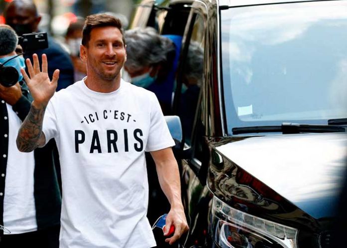 messi, barcelona, lionel,