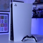 Conocé los nuevos cambios que trae la actualización de la PS5 PlayStation 5 acaba de recibir, posiblemente, una de las mejores actualizaciones de software en su consola que podría tener hasta la fecha.