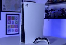 Conocé los nuevos cambios que trae la actualización de la PS5 PlayStation 5 acaba de recibir, posiblemente, una de las mejores actualizaciones de software en su consola que podría tener hasta la fecha.