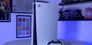 PlayStation 5 acaba de recibir, posiblemente, una de las mejores actualizaciones de software en su consola que podría tener hasta la fecha.
