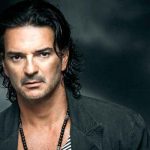 ¡Nadie lo reconoció! Ricardo Arjona cantó en el metro de Nueva York Cantante Ricardo Arjona