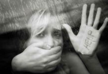 Niña sufre abuso sexual en albergues