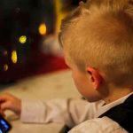 Entérate ¿Cómo evitar que tus hijos se encuentren con porno en internet?