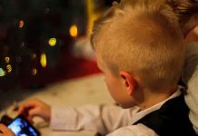 Entérate ¿Cómo bloquear los sitios de pornografía en el celular de tu hijo? Entérate ¿Cómo evitar que tus hijos se encuentren con porno en internet?