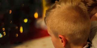 Entérate ¿Cómo evitar que tus hijos se encuentren con porno en internet?