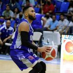 osmel, olivas, liga, superior, baloncesto, uni