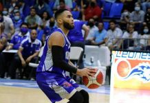 Osmel Olivas comanda a la UNI en la LSB 2021 osmel, olivas, liga, superior, baloncesto, uni