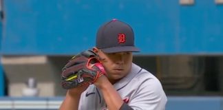 erasmo, ramirez, grandes, ligas, beisbol,