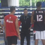 real, estelí, baloncesto, lsb,