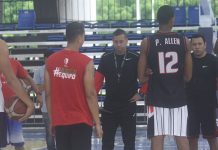 real, estelí, baloncesto, lsb,
