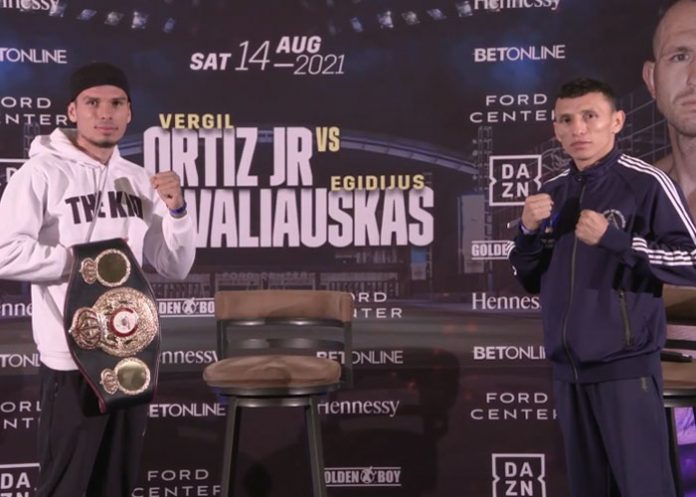 RENE-ALVARADO rené, alvarado, boxeo