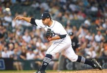 erasmo, ramírez, detroit, tigers,