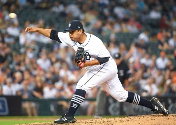 erasmo, ramírez, detroit, tigers,