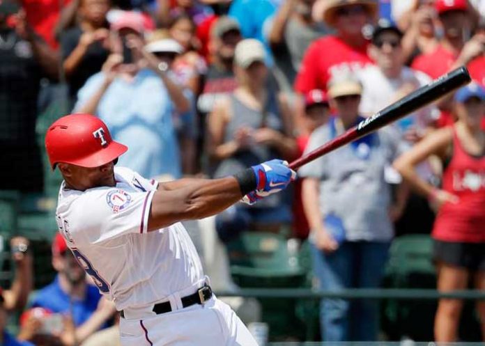 Rangersss rangers, texas, mlb, beisbol, beltré,