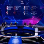 sorteo, champions, league, futbol,