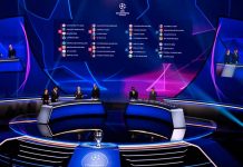 sorteo, champions, league, futbol,