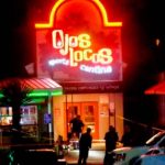 Varias personas heridas tras tiroteo en Nuevo México, EE.UU. Varias personas heridas tras tiroteo en Nuevo México, EE.UU.