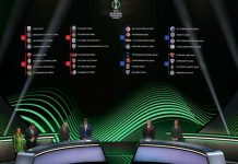 uefa, futbol, conferencia, europa, liga,