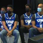 UNI, universidad, liga, superior,