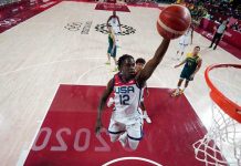 eeuu, estados, unidos, baloncesto,